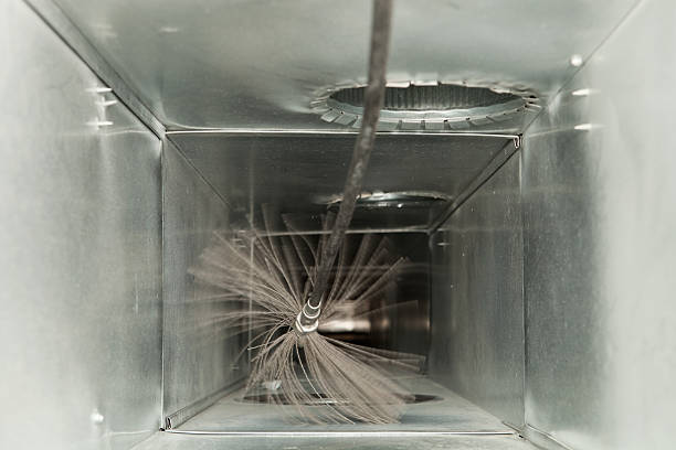 Best Best Air Duct Cleaning Near Me  in Walnut, IL